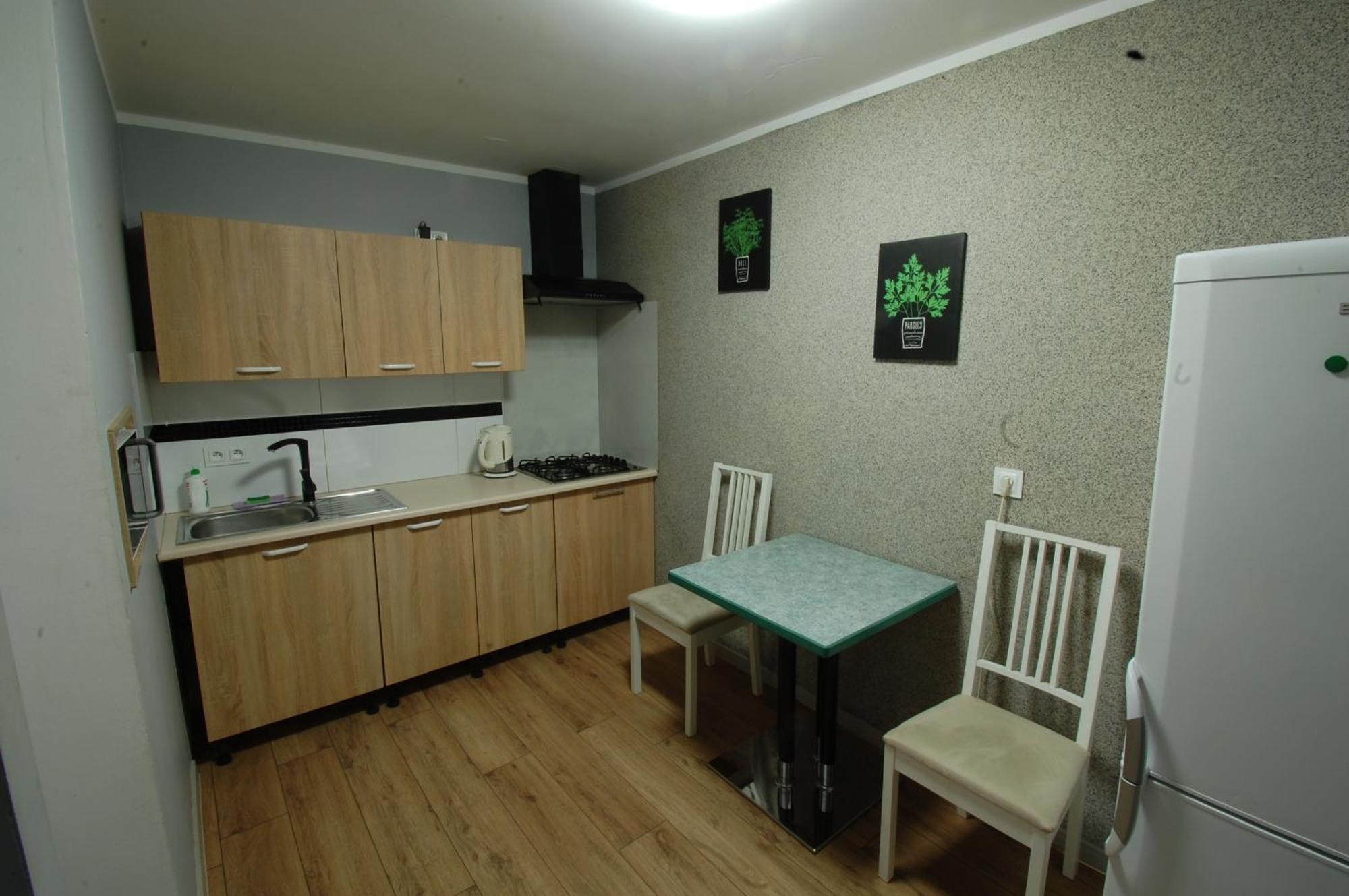 Villa Wypoczynek Letnia Oaza Sobienie Jeziory Exterior foto